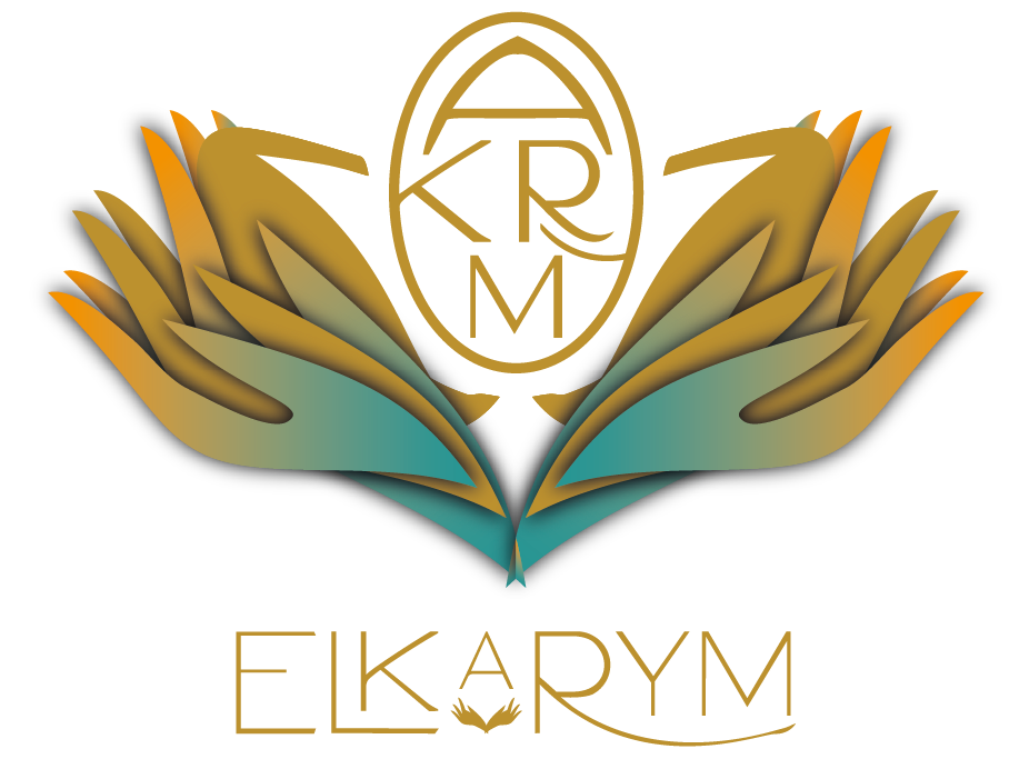 EL KARYM